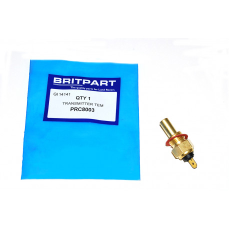 Britpart senseur Discovery 1 (PRC8003)