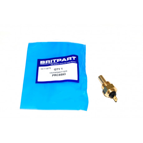 Britpart capteur de temperature Defender 90, 110, 130 (PRC8593)