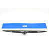 balai d'essuie glace Range Classic