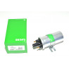 bobine de champ Defender 90, 110