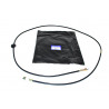 flexible commande compteur vitesse Discovery 1