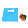 feu position avant Defender 90, 110, 130,  Discovery 1 et Range P38