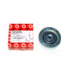 galet fixe Freelander 1 et Range L322