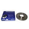 disque de frein avant