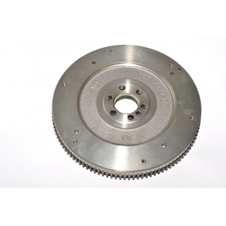 Oem flywheel engine (65514)