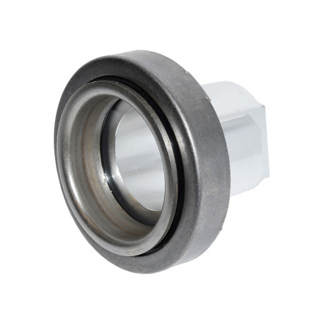 Britpart butee embrayage renforcee pour kit modifié da2357hd (PSD103470)