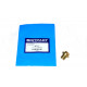 bouchon de vidange Discovery 2
