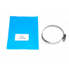 collier durite 50-70MM