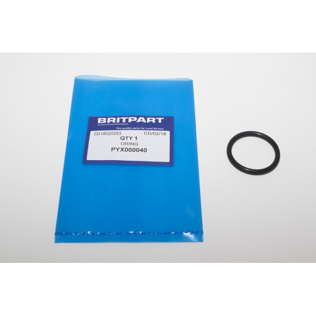 Britpart joint torique (PYX000040)