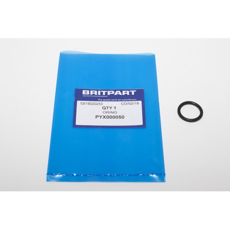 Britpart joint torique (PYX000050)