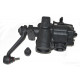 Oem boitier de direction assistee Voir lr062124 (QAF500160)