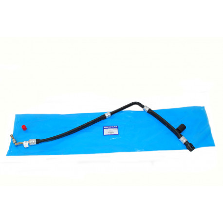 Oem tuyau flexible Freelander 1 (QEH000072)