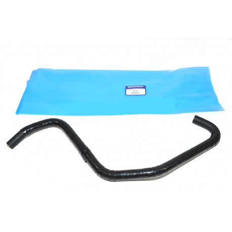 Britpart tuyau flexible reservoir a pompe Freelander 1 (QEH102120)