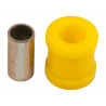 bague Defender 90, 110, 130