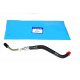 Oem tuyaux direction assistee (QEP105510)