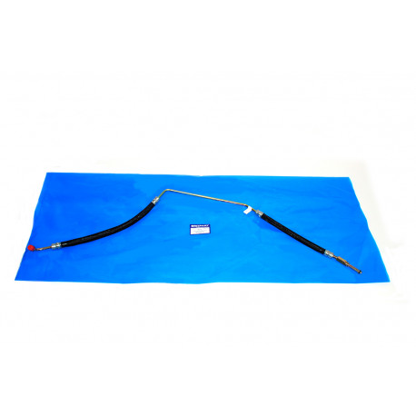 Oem Durite de direction assistée (QEP105760)