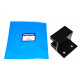 protection barre accouplement
