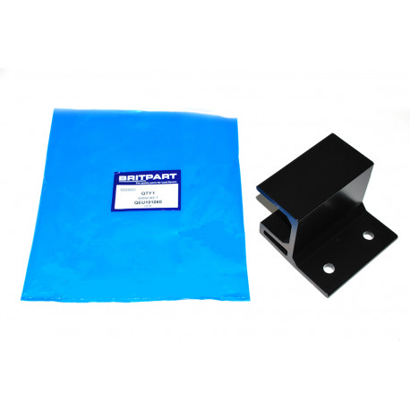 Oem protection barre accouplement (QEU101060)