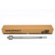 rotule axiale gauche / droit Range Sport