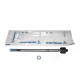 barre d'accouplement Range Sport