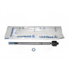barre d'accouplement Range Sport