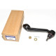 biellette pendante de boitier Defender 90, 110, 130, Discovery 1, Range Classic