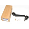 biellette pendante de boitier Defender 90, 110, 130, Discovery 1, Range Classic