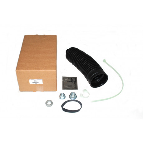 Oem kit de soufflet de cremaillere Discovery 3 4 (QFW500010)