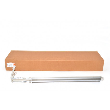 Hella serpentin refroidisseur (QGC500171)