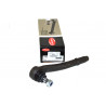 rotule direction Range L322