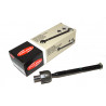 embout de cremaillere Range L322