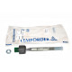 embout de cremaillere Range L322