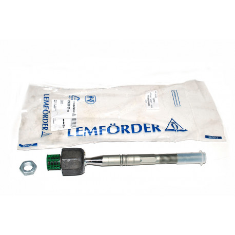 Lemforder embout de cremaillere Range L322 (QJB500060)