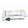 embout de cremaillere Range L322