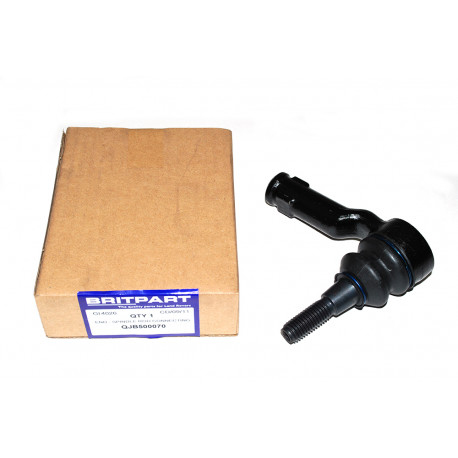 Britpart end spindle rod connecting Range Sport (QJB500070)