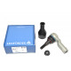 end-spindle rod connecting Range Sport