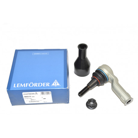 Lemforder end-spindle rod connecting Range Sport (QJB500070)