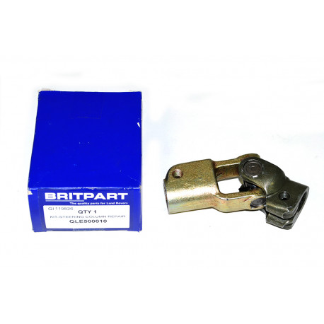 Britpart necessaire reparation colonne direction Discovery 2 (QLE500010)