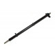 colonne de direction Defender 90, 110, 130