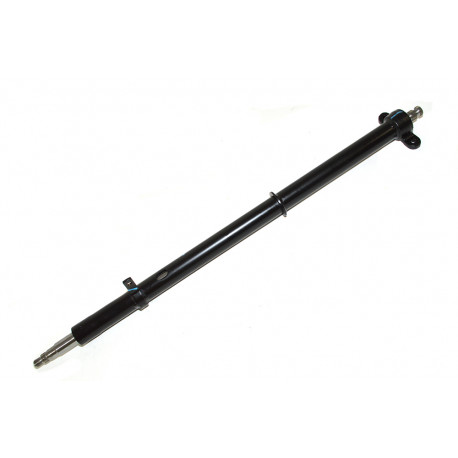 Oem colonne de direction Defender 90, 110, 130 (QMB101620)