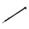 colonne de direction Defender 90, 110, 130