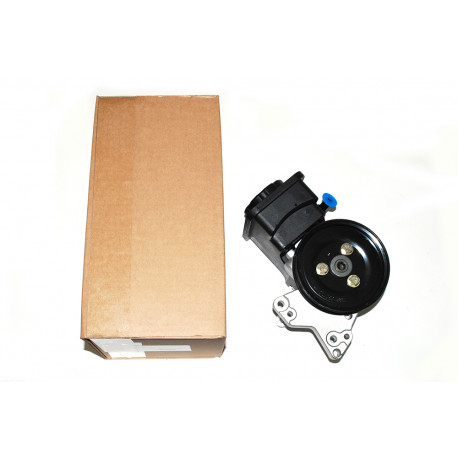 Oem pompe direction assistee Range L322 (QVB000230)