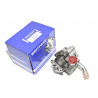 pompe direction assistee Defender 90, 110, 130