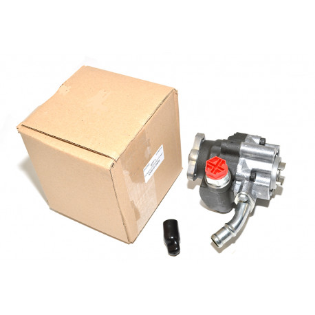 Oem pompe direction assistee Defender 90, 110, 130 (QVB101350)