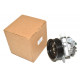 pompe direction assistee Range L322