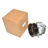 pompe direction assistee Range L322