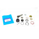 kit rotule de biellette pendante m Defender 90, 110, 130, Discovery 1, Range Classic