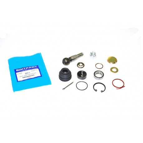 Oem kit rotule de biellette pendante m Defender 90, 110, 130, Discovery 1, Range Classic (RBG000010)