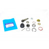 kit rotule de biellette pendante m Defender 90, 110, 130, Discovery 1, Range Classic