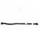 barre panhard avant Defender 90, 110, 130